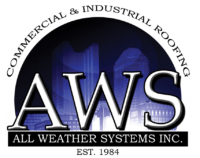 All Weather Systems, Inc.