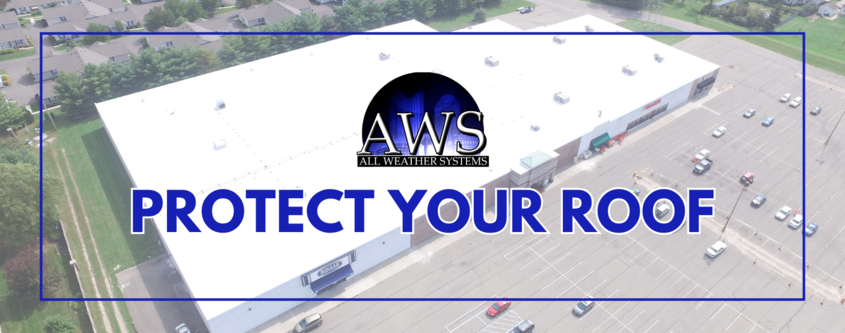 Protecting Your Investment: The Importance of Regular Commercial Roof Maintenance Ohio