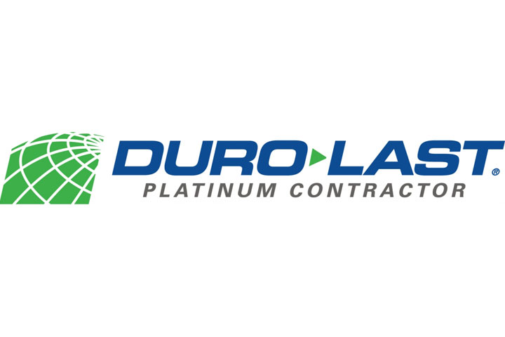 Duro-Last Roofing Contractor