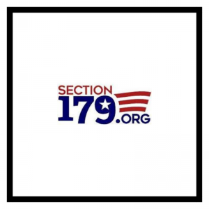 Section 179 Tax Deduction Benefits
