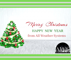 Merry Christmas to All!