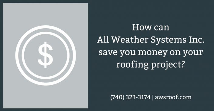 Cost-Effective Roofing Solutions