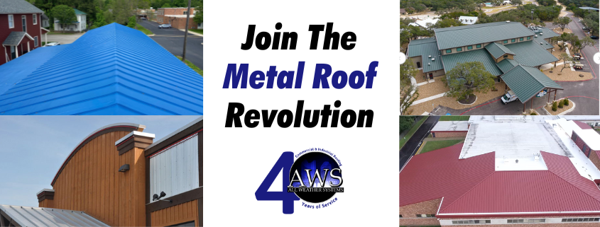 The Benefits of Metal Roofing in Ohio: Durability and Longevity
