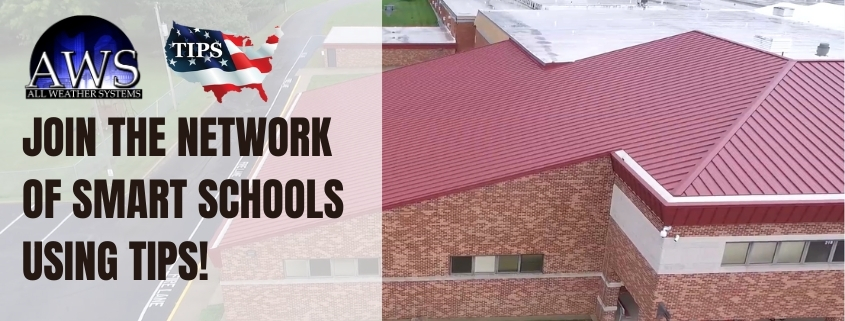 TIPS Membership: Joining the Network of Smart Schools