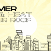 Benefits of PVC Roofing | Commercial Roofing | Duro-Last Roofing