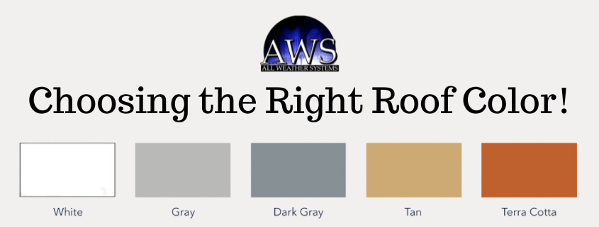 Choosing Duro-Last Colors: Aesthetic Options for Your Roof Blog Cover